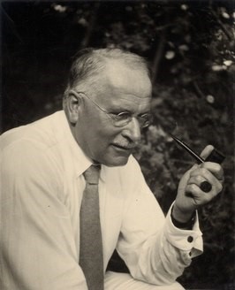 Carl Jung -Wikipedia